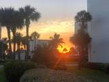 5159 Hwy A1a - Photo 68