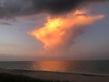 5159 Hwy A1a - Photo 69