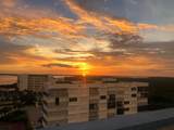 5159 Hwy A1a - Photo 70