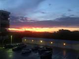 5159 Hwy A1a - Photo 71