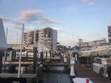 5159 Hwy A1a - Photo 72