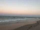 5159 Hwy A1a - Photo 74