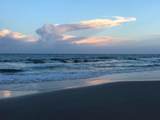 5159 Hwy A1a - Photo 75