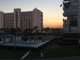5159 Hwy A1a - Photo 77