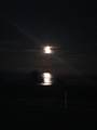 5159 Hwy A1a - Photo 78