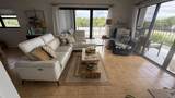 5159 Hwy A1a - Photo 8