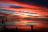 5159 Hwy A1a - Photo 82