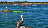 5159 Hwy A1a - Photo 86