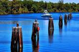 5159 Hwy A1a - Photo 87