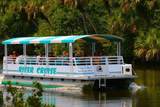 5159 Hwy A1a - Photo 88