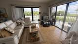 5159 Hwy A1a - Photo 9