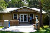 5159 Hwy A1a - Photo 90