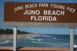 5159 Hwy A1a - Photo 91