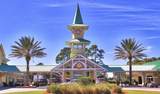 5159 Hwy A1a - Photo 93