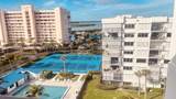 5159 Hwy A1a - Photo 94