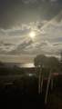 5159 Hwy A1a - Photo 95