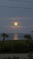 5159 Hwy A1a - Photo 96