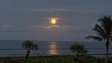 5159 Hwy A1a - Photo 97