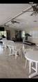 5159 Hwy A1a - Photo 98