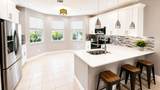 3509 Shoma Drive - Photo 3