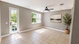 3509 Shoma Drive - Photo 4