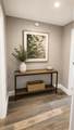 3509 Shoma Drive - Photo 5