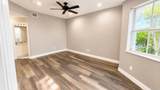 3509 Shoma Drive - Photo 6