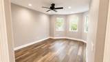 3509 Shoma Drive - Photo 7