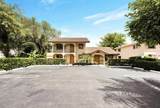 11665 45th Street - Photo 1
