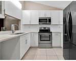 11665 45th Street - Photo 2
