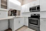 11665 45th Street - Photo 3