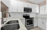 11665 45th Street - Photo 4