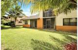 11665 45th Street - Photo 5