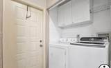 11665 45th Street - Photo 6