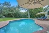 17644 Alexander Run - Photo 10