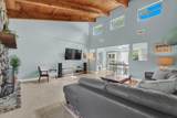 17644 Alexander Run - Photo 12