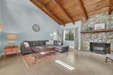 17644 Alexander Run - Photo 14