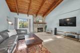 17644 Alexander Run - Photo 15