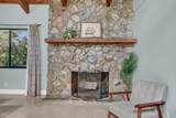 17644 Alexander Run - Photo 16
