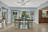 17644 Alexander Run - Photo 17
