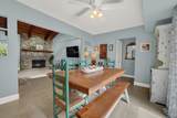 17644 Alexander Run - Photo 18