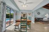 17644 Alexander Run - Photo 19