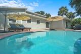 17644 Alexander Run - Photo 2