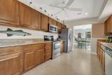 17644 Alexander Run - Photo 20