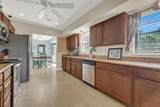 17644 Alexander Run - Photo 21