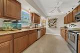 17644 Alexander Run - Photo 22
