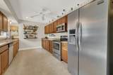 17644 Alexander Run - Photo 23
