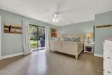 17644 Alexander Run - Photo 24