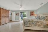 17644 Alexander Run - Photo 25