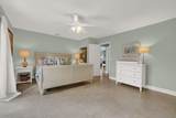 17644 Alexander Run - Photo 26